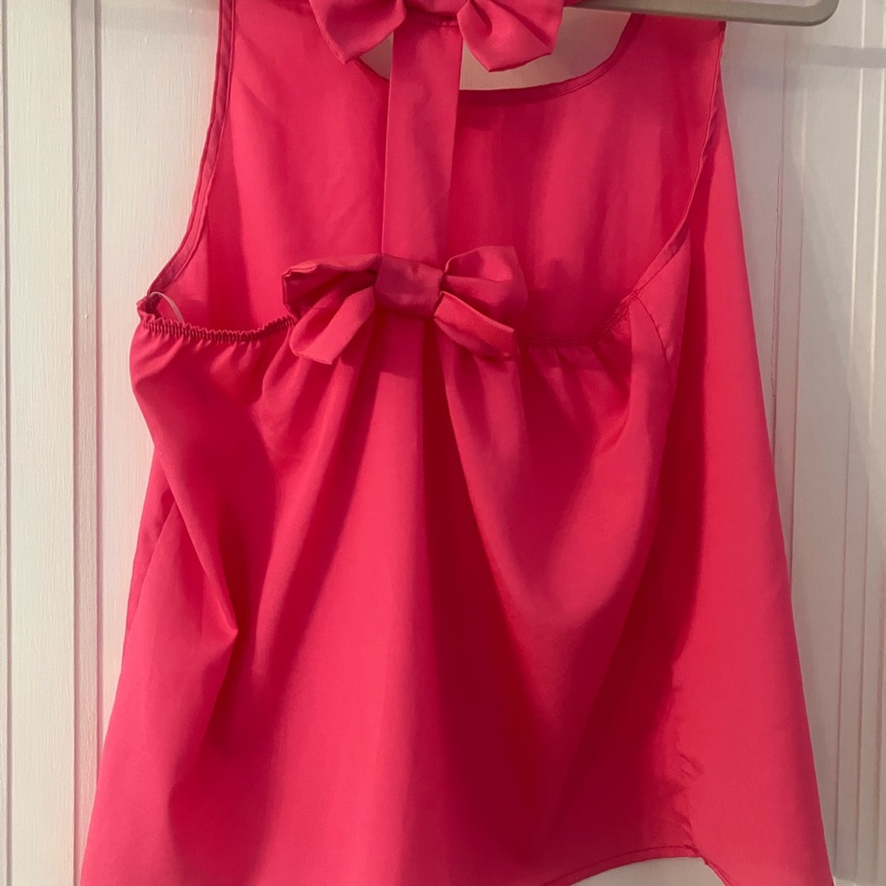 Top - Picture 2 of 2